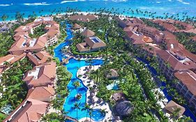 Majestic Colonial Punta Cana - Solo Adultos